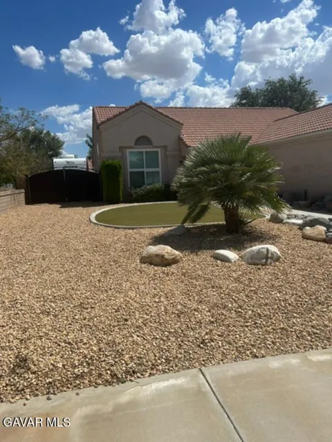 1000 Royal Palm Drive