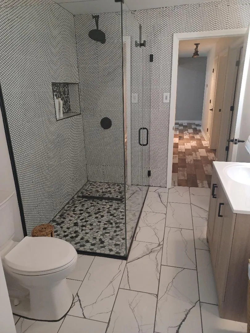 8246 Northcote Avenue Munster, IN 46321