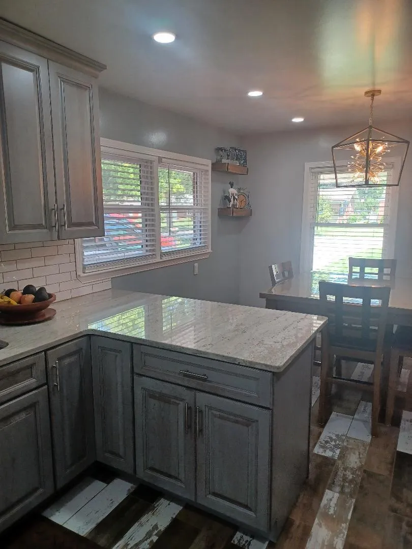 8246 Northcote Avenue Munster, IN 46321