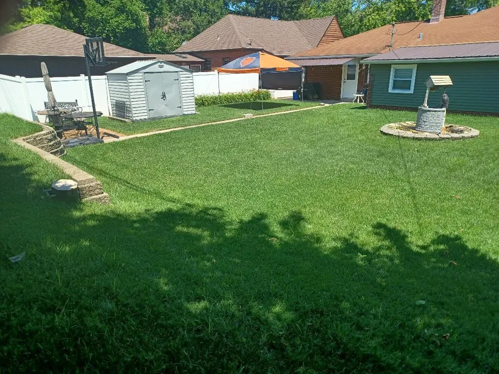8246 Northcote Avenue Munster, IN 46321