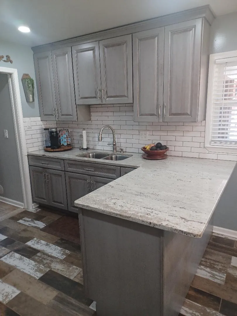 8246 Northcote Avenue Munster, IN 46321