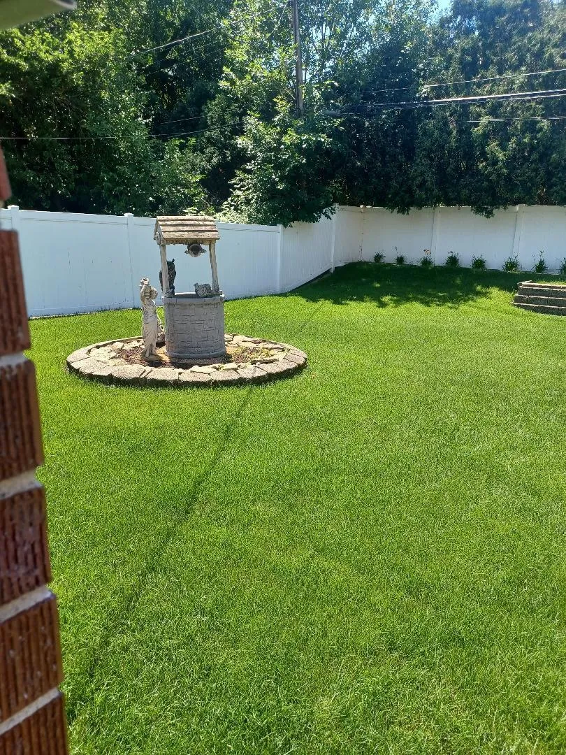 8246 Northcote Avenue Munster, IN 46321