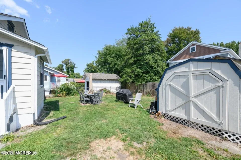 1314 Laurel Avenue Ocean, NJ 07712
