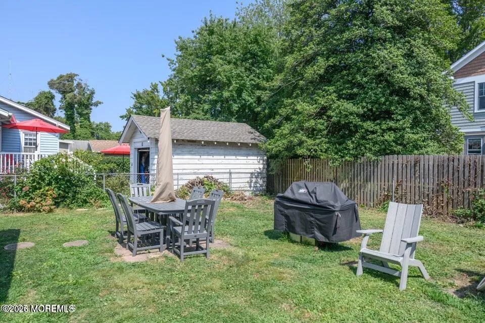 1314 Laurel Avenue Ocean, NJ 07712
