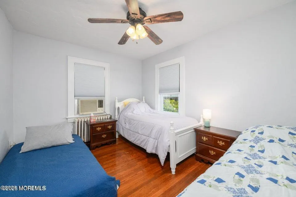 1314 Laurel Avenue Ocean, NJ 07712