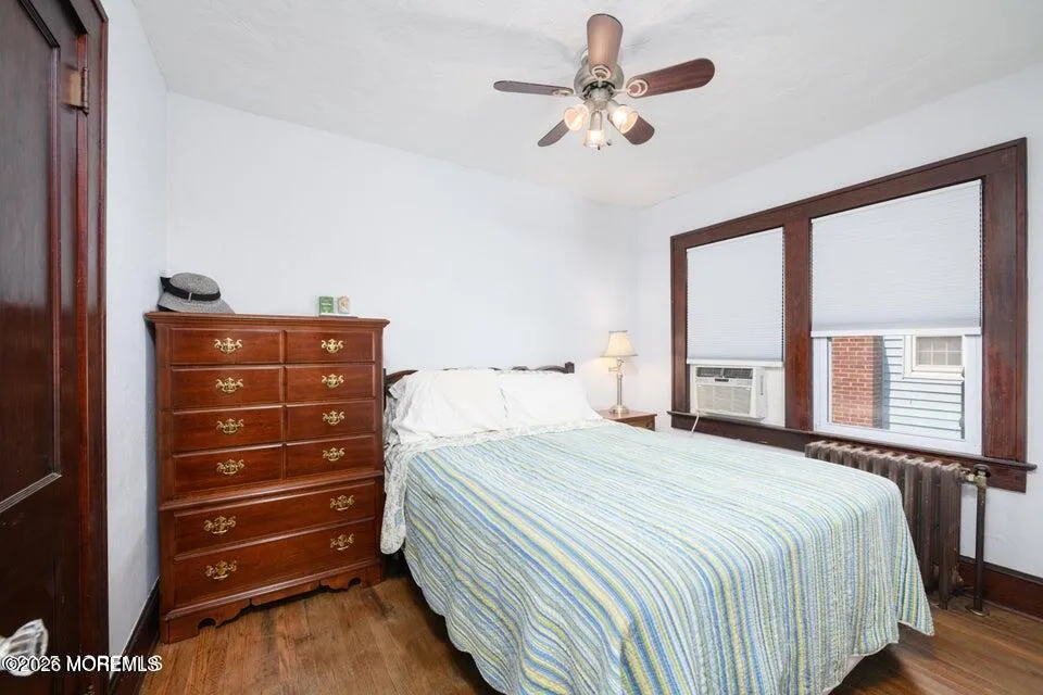 1314 Laurel Avenue Ocean, NJ 07712