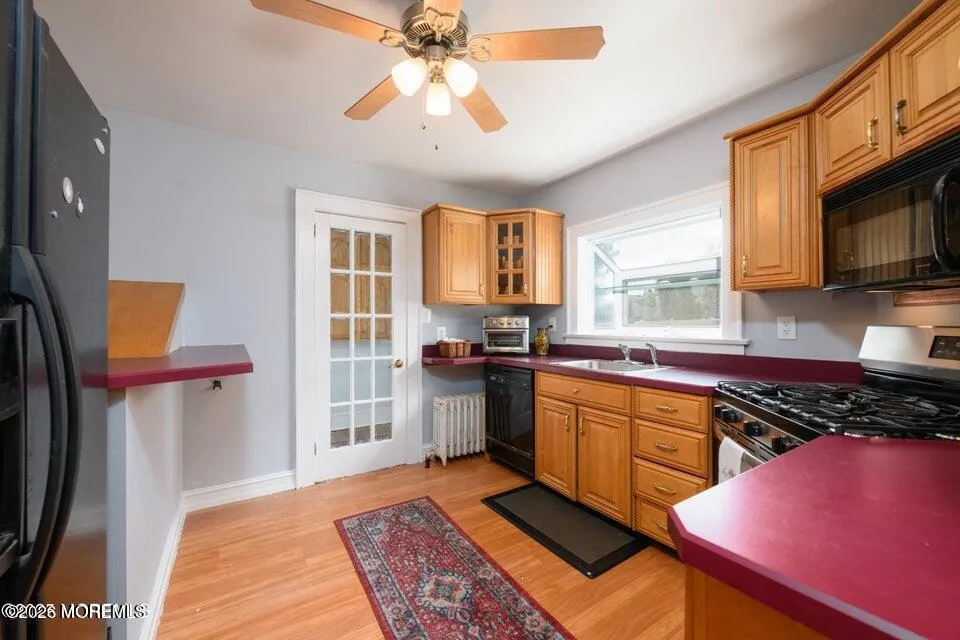1314 Laurel Avenue Ocean, NJ 07712
