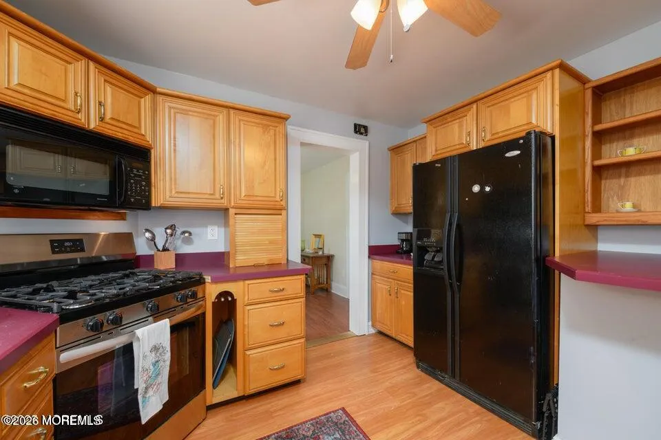 1314 Laurel Avenue Ocean, NJ 07712