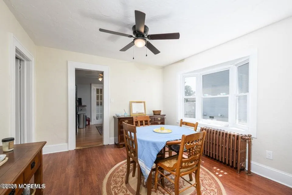 1314 Laurel Avenue Ocean, NJ 07712