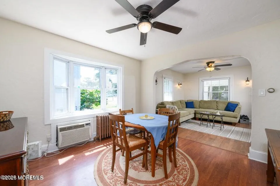 1314 Laurel Avenue Ocean, NJ 07712