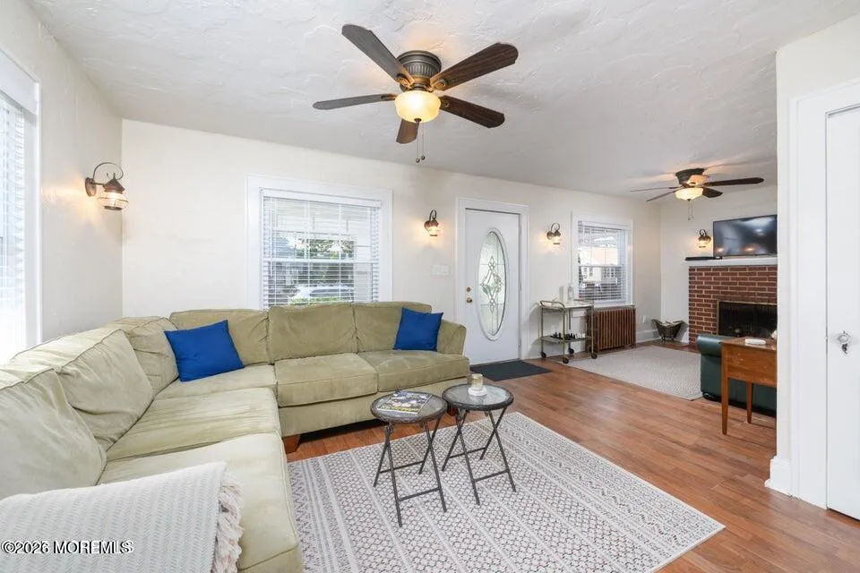 1314 Laurel Avenue Ocean, NJ 07712