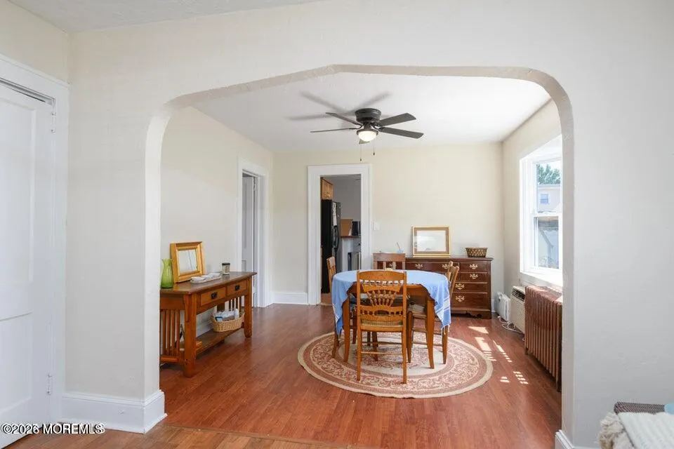 1314 Laurel Avenue Ocean, NJ 07712