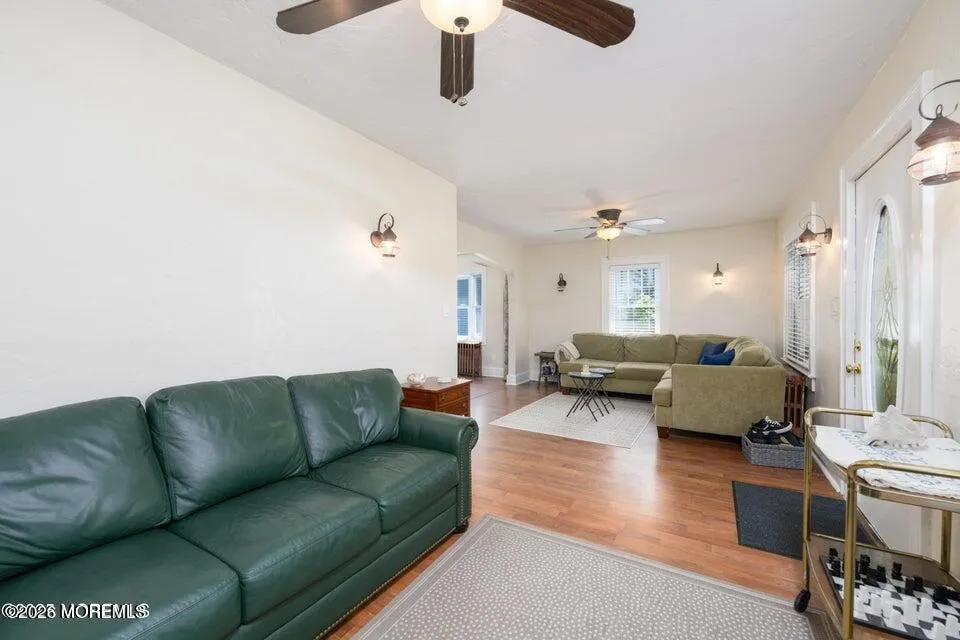 1314 Laurel Avenue Ocean, NJ 07712