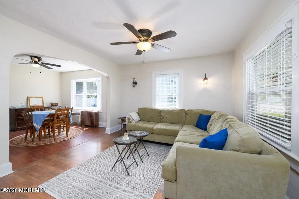 1314 Laurel Avenue Ocean, NJ 07712