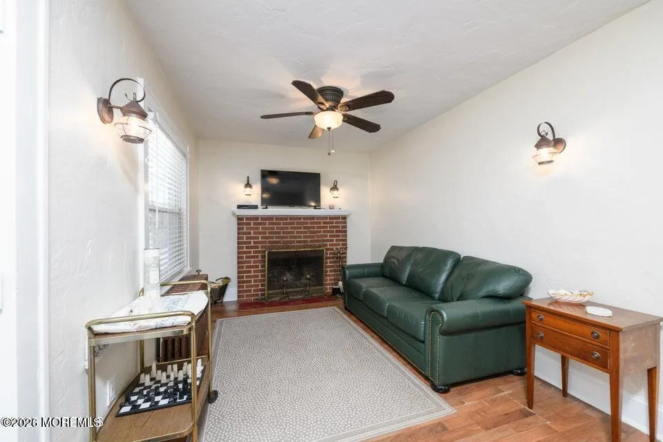 1314 Laurel Avenue Ocean, NJ 07712