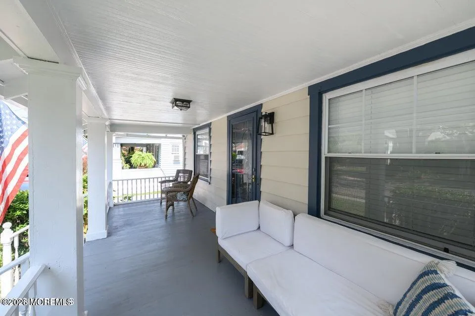 1314 Laurel Avenue Ocean, NJ 07712