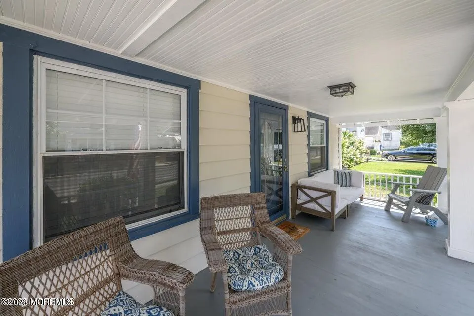 1314 Laurel Avenue Ocean, NJ 07712