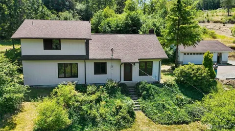 1790 Little Hanaford Road