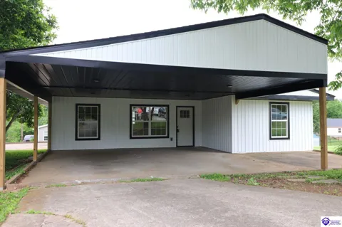 105 Hayward Road