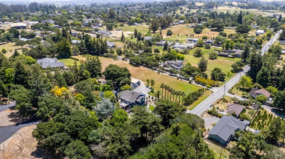 442 Marshall Avenue Petaluma, CA 94952
