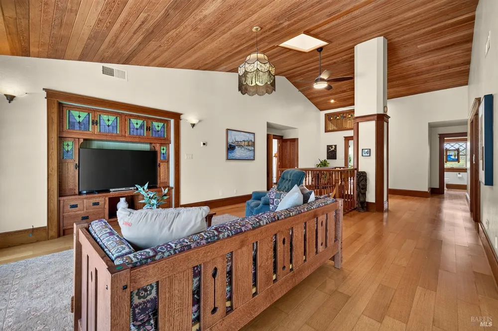 442 Marshall Avenue Petaluma, CA 94952