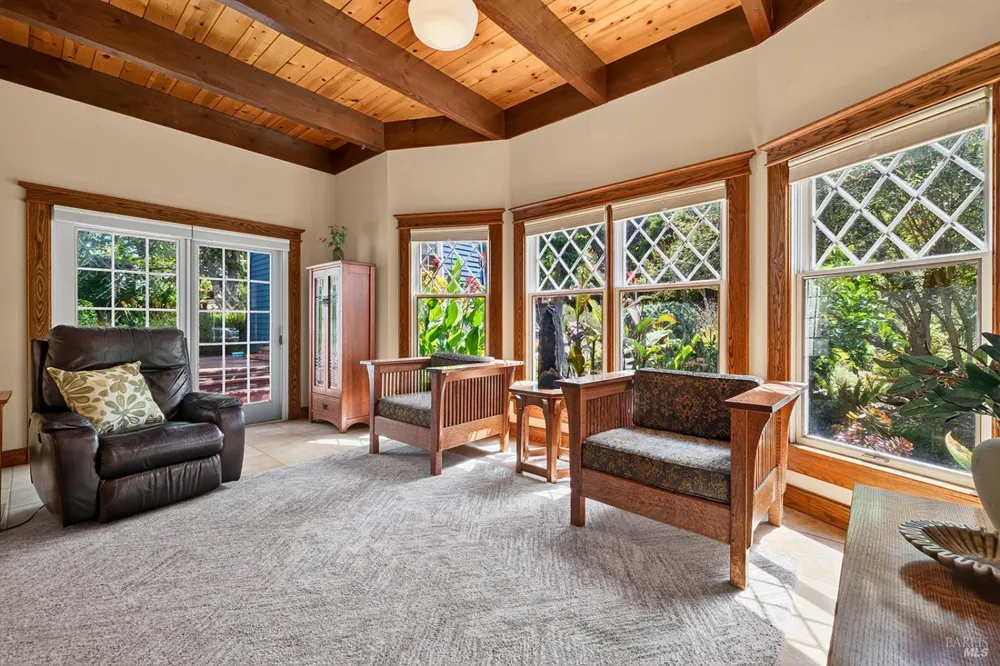 442 Marshall Avenue Petaluma, CA 94952