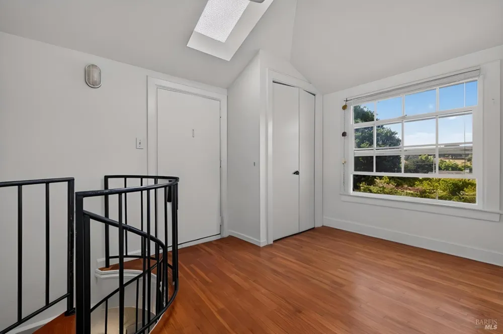 442 Marshall Avenue Petaluma, CA 94952