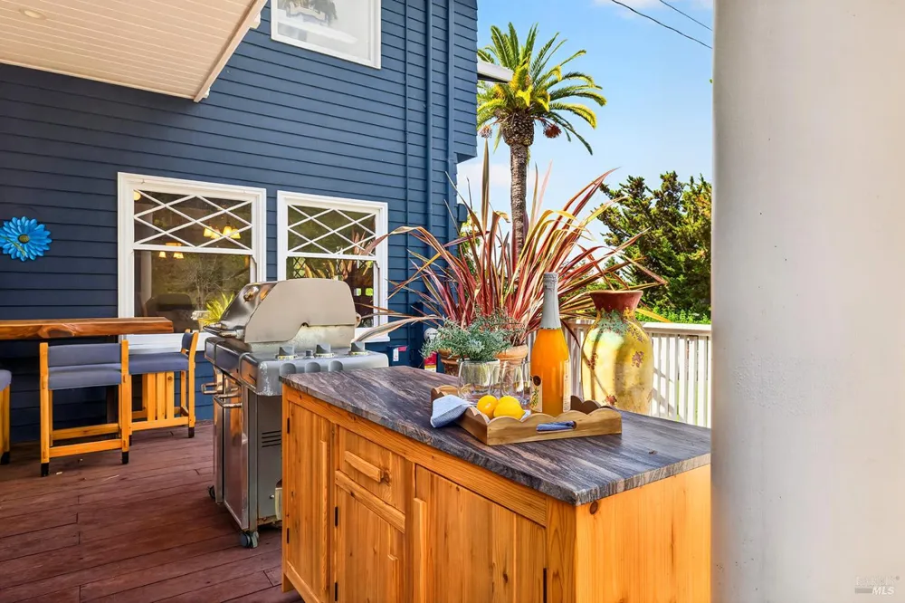 442 Marshall Avenue Petaluma, CA 94952