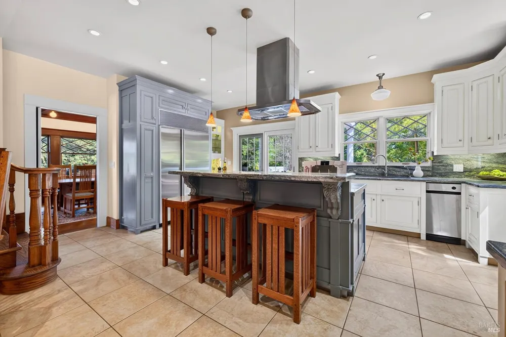 442 Marshall Avenue Petaluma, CA 94952