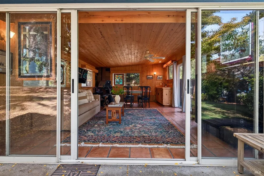 442 Marshall Avenue Petaluma, CA 94952