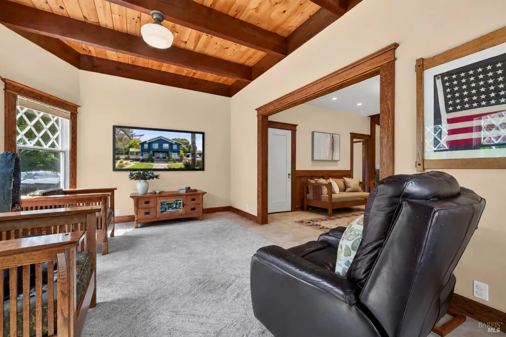 442 Marshall Avenue Petaluma, CA 94952