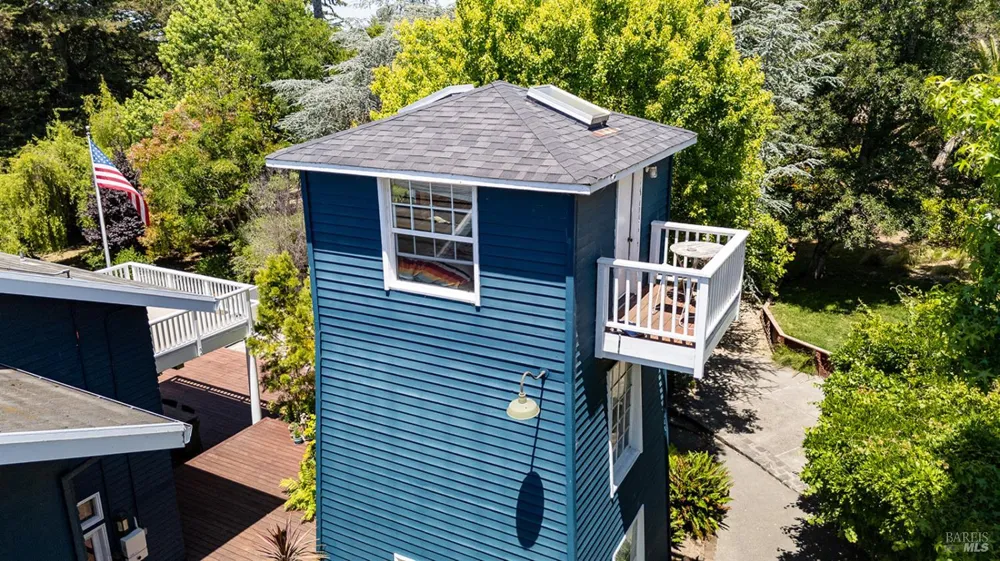 442 Marshall Avenue Petaluma, CA 94952