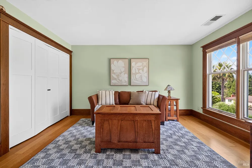 442 Marshall Avenue Petaluma, CA 94952