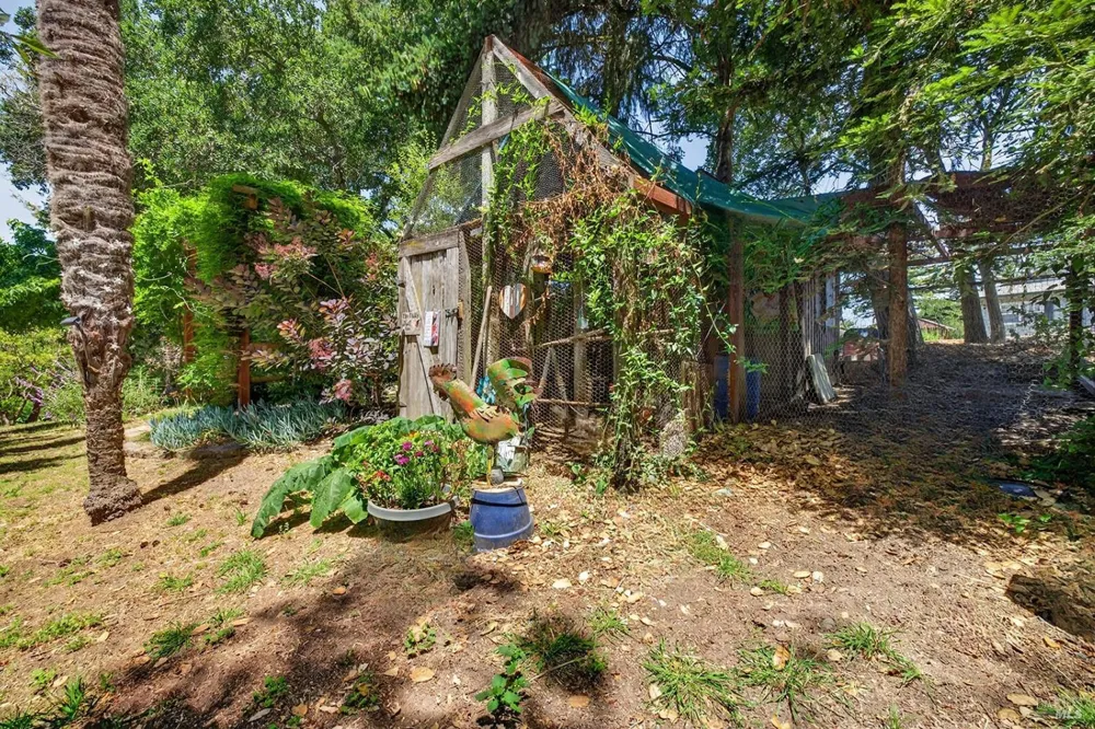 442 Marshall Avenue Petaluma, CA 94952