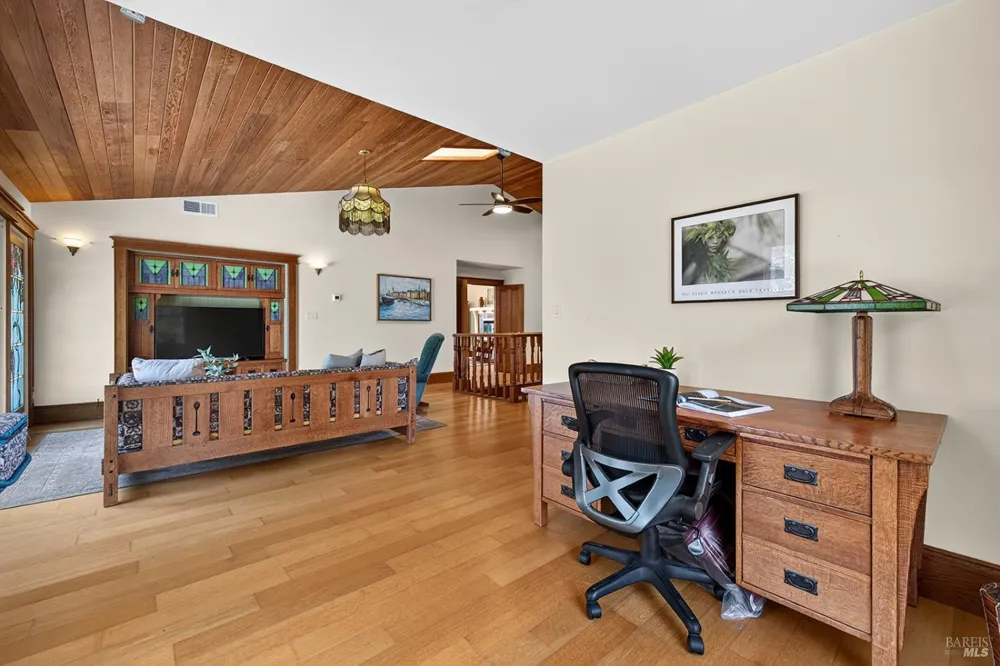442 Marshall Avenue Petaluma, CA 94952