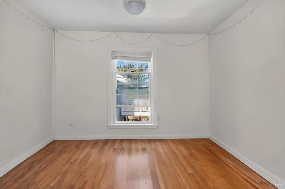 442 Marshall Avenue Petaluma, CA 94952