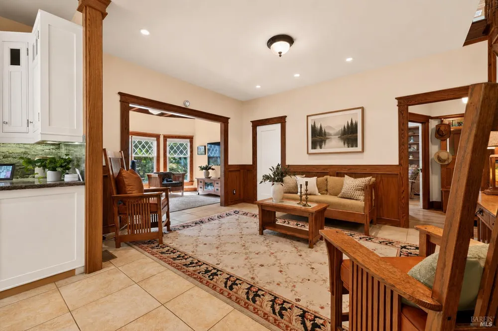 442 Marshall Avenue Petaluma, CA 94952