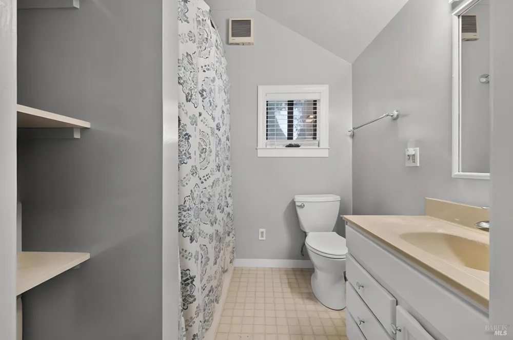 442 Marshall Avenue Petaluma, CA 94952