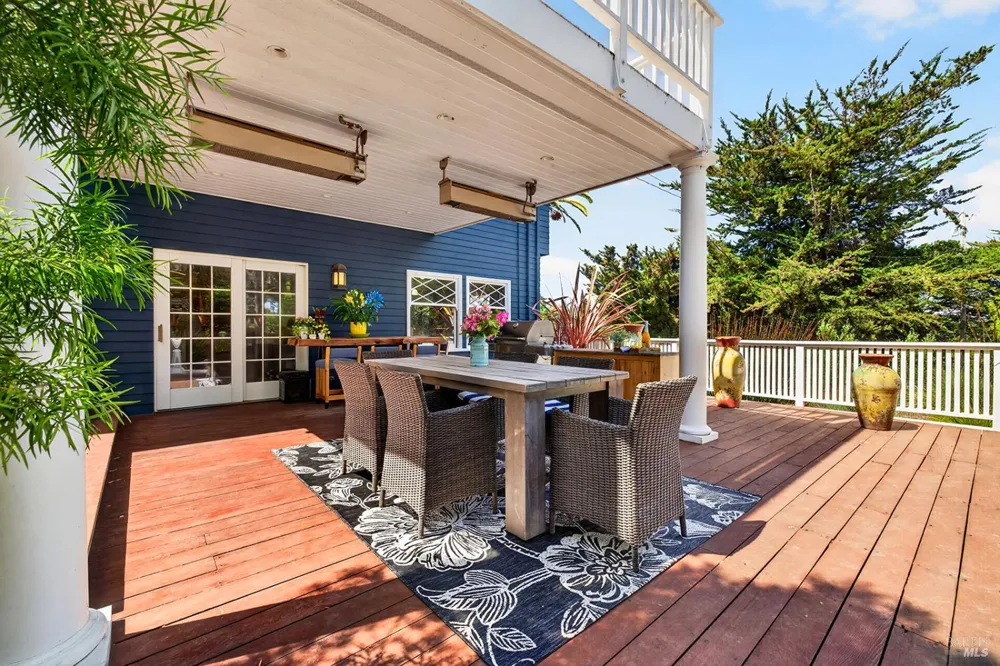 442 Marshall Avenue Petaluma, CA 94952