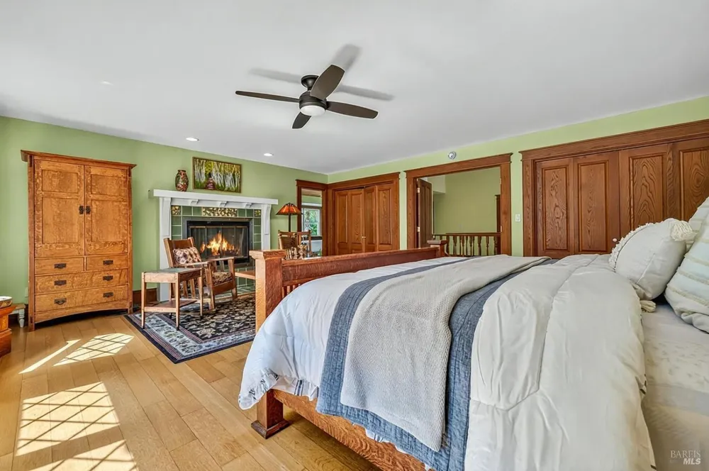 442 Marshall Avenue Petaluma, CA 94952
