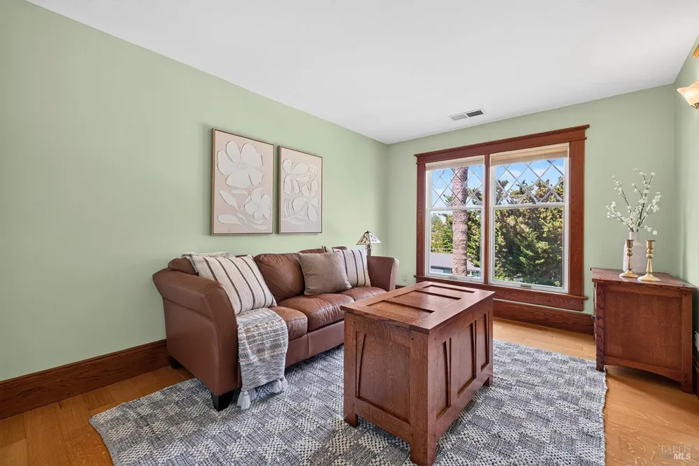 442 Marshall Avenue Petaluma, CA 94952
