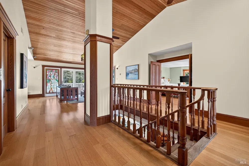 442 Marshall Avenue Petaluma, CA 94952