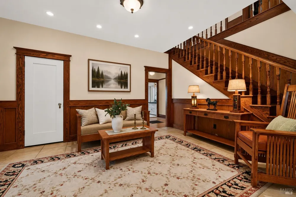 442 Marshall Avenue Petaluma, CA 94952