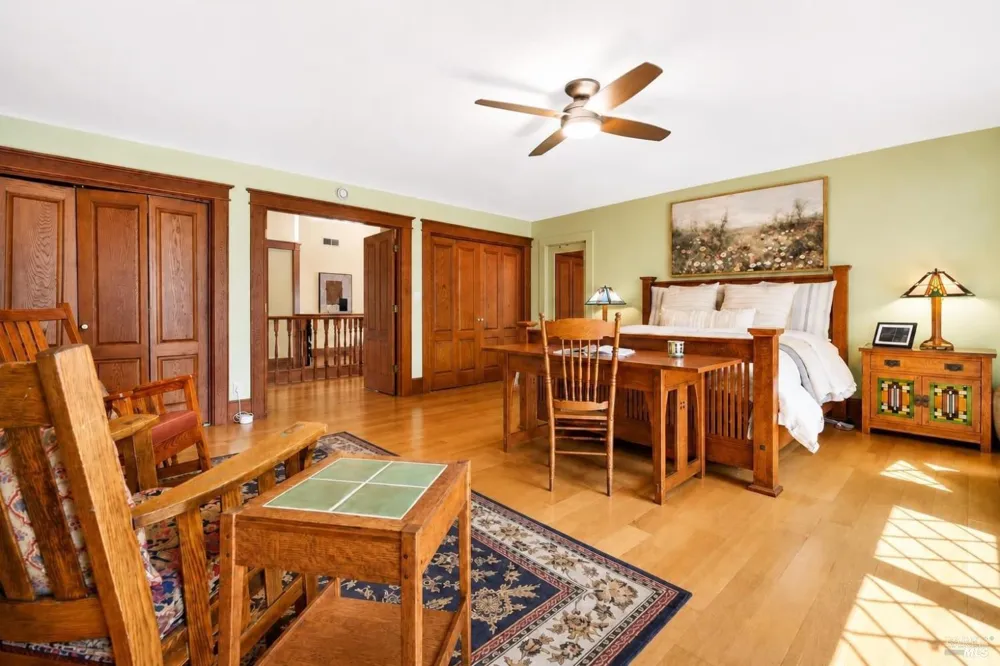 442 Marshall Avenue Petaluma, CA 94952