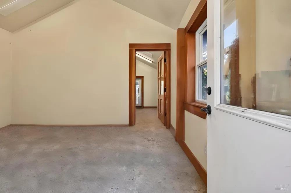 442 Marshall Avenue Petaluma, CA 94952