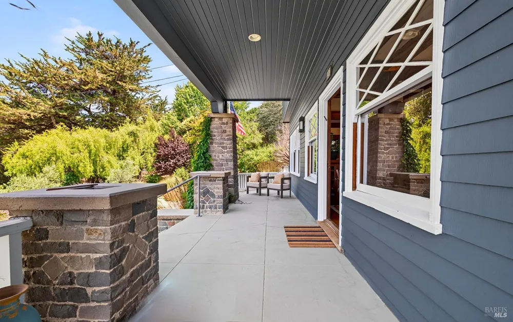 442 Marshall Avenue Petaluma, CA 94952