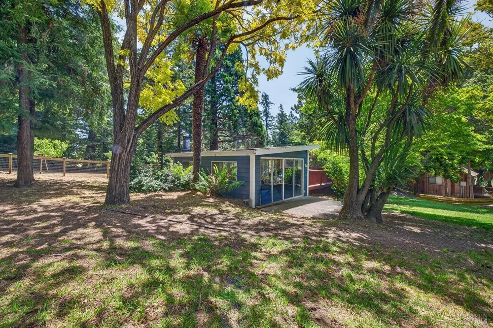 442 Marshall Avenue Petaluma, CA 94952