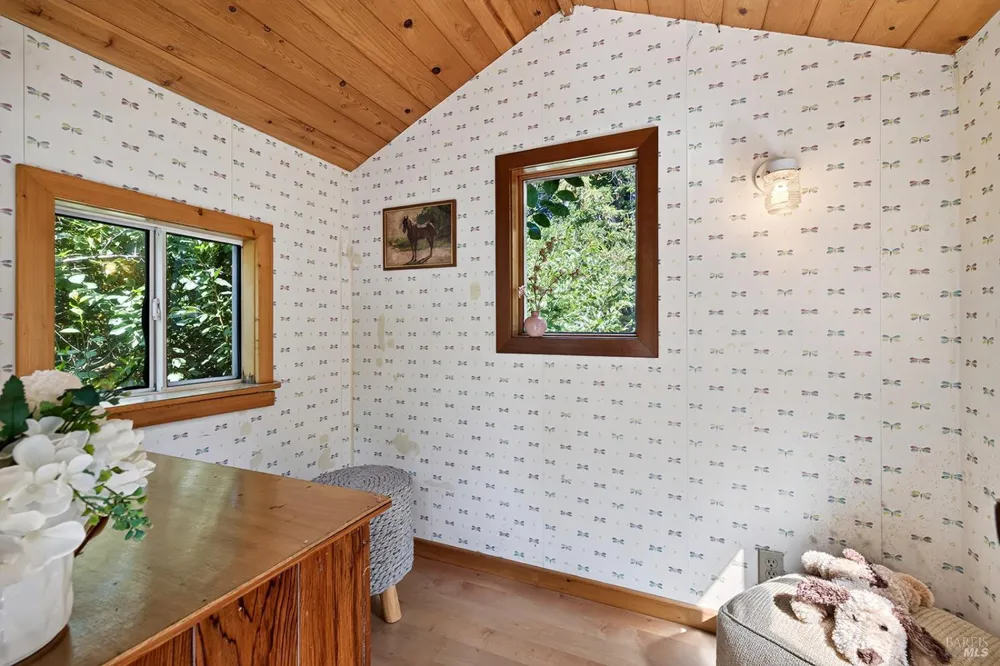442 Marshall Avenue Petaluma, CA 94952