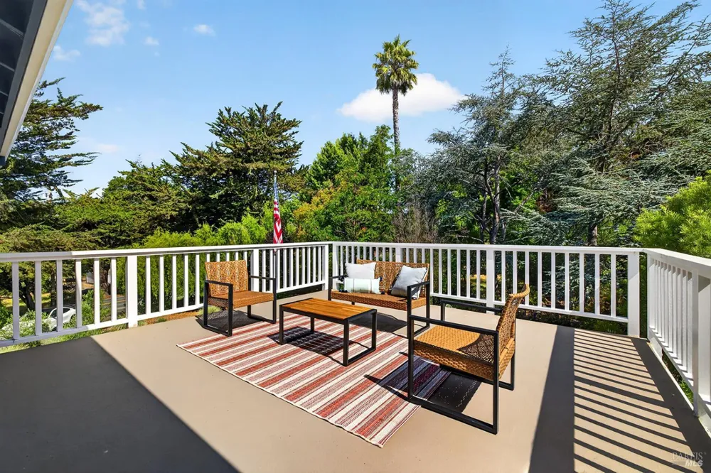 442 Marshall Avenue Petaluma, CA 94952