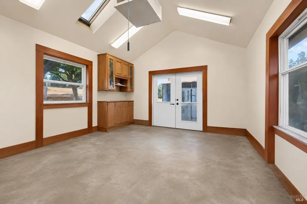 442 Marshall Avenue Petaluma, CA 94952